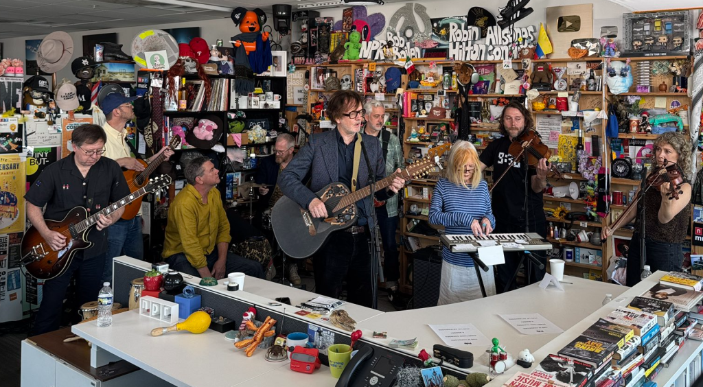 Pulp-Tiny-Desk-1024x564.png